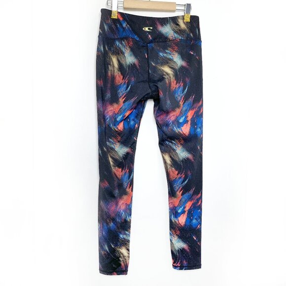 O'Neill Active Leggings - Picture 2 of 6